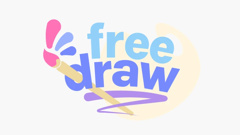 Free Draw 2 thumbnail
