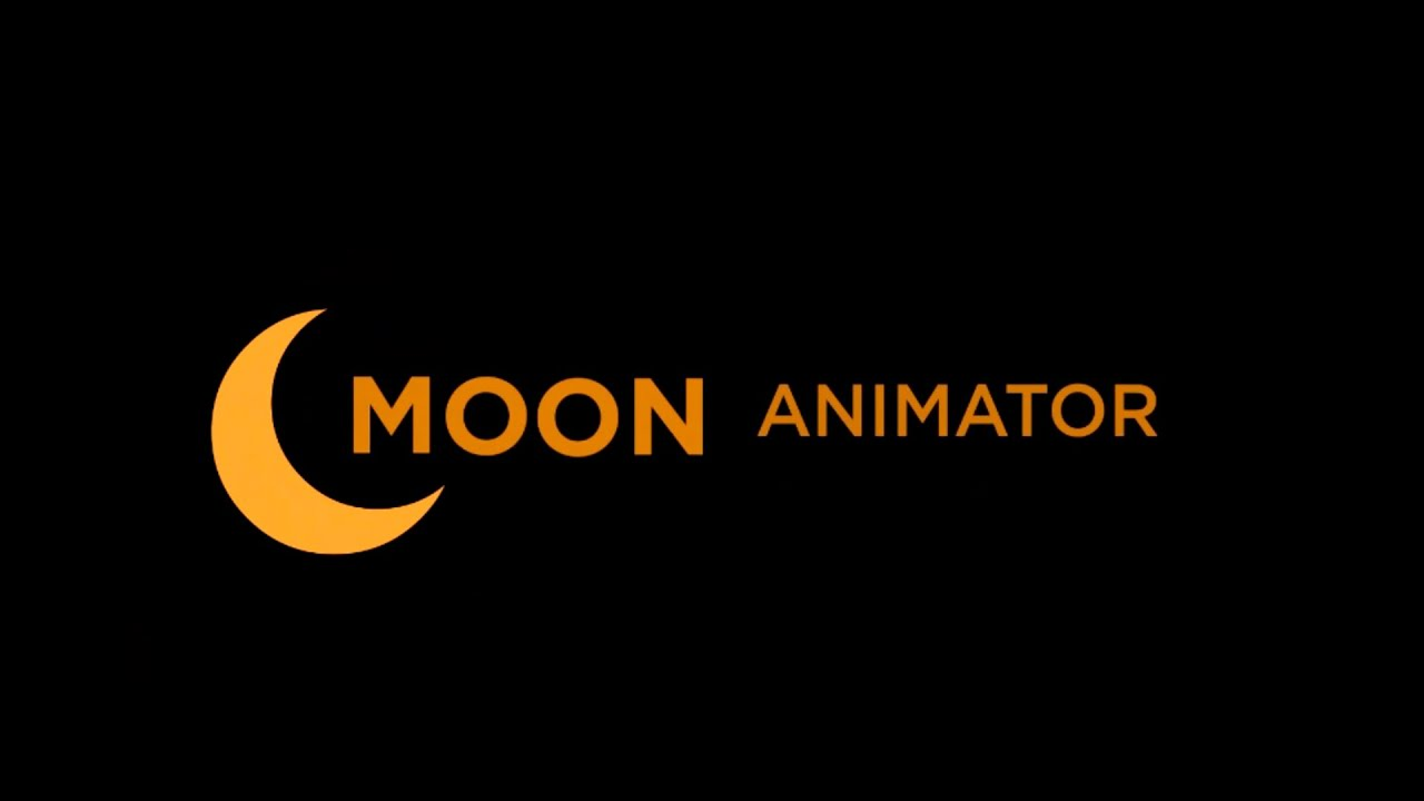Moon Animator thumbnail
